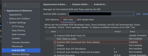 How to Install Android Toolchain 的图像结果