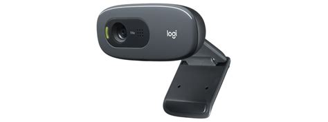 Image result for Logitech C270 Review