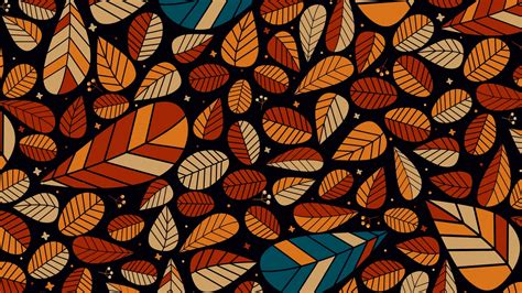 Image result for Fall Background Motion Loop