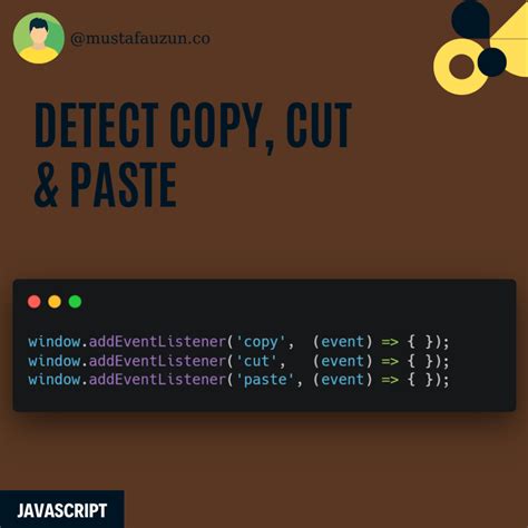 Image result for How to Past Code in JavaScript
