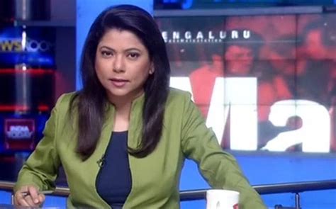 Bengaluru molestation horror, TMC-BJP feud in West Bengal, more - India ...