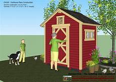 oh100 out house plans construction out house design home garden plans oh100 out house plans construction oh100 out house plans construction out house design home garden plans oh100 out house plans construction