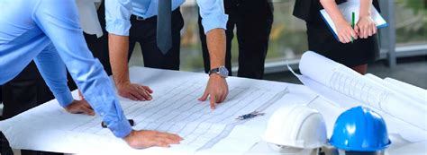 Image result for Engineering Project Management Training