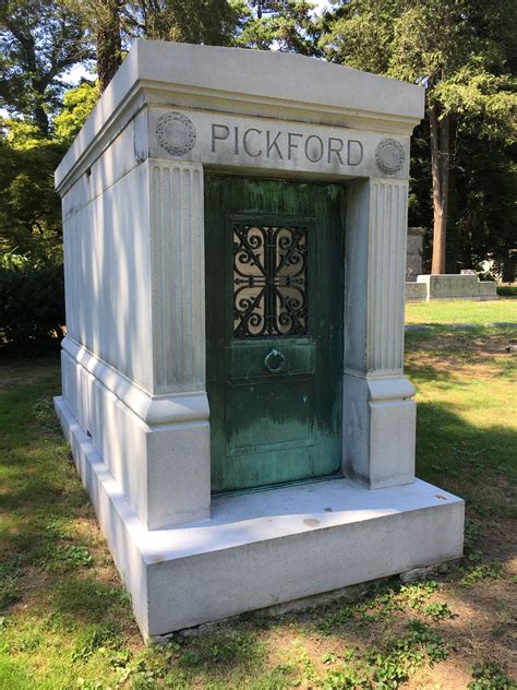 Olive Thomas (1894-1920) - Find A Grave Memorial