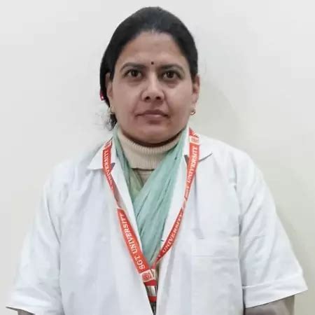 Dr. Mamta Malik