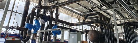 United Engineering Projects