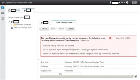 Java.lang.reflect.invocationtargetexception 的图像结果
