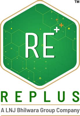 Home | 2nd Edition Sustainability Summit & Awards 2023