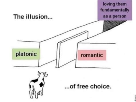 MEIJER PHARMACY - 7150 Executive Blvd, Huber Heights OH - Hours, Directions, Reviews - Loc8NearMe