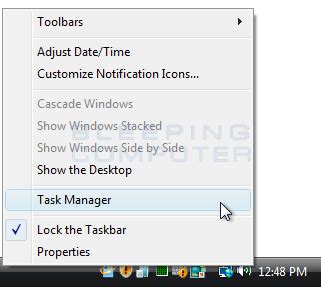 Image result for Cerrar Programas