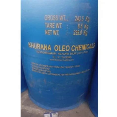 Aman Enterprises - Wholesale Trader of Industry Chemicals & Cosmetic ...