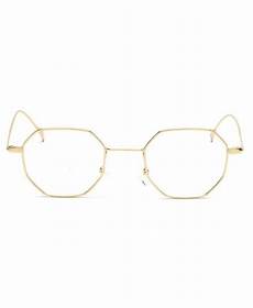 lunette sans correction femme lunettes sans correction octogonale lunette sans correction femme lunettes sans correction octogonale