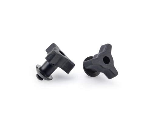 Park Tool Thru Axel Adapters For Truing Stands – BUMSONTHESADDLE