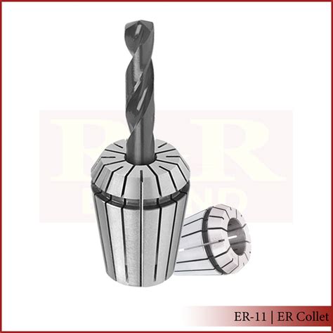 ER11 | ER Collet | RR Brand