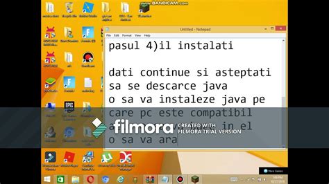 Image result for Minecraft Tlauncher Tutorial
