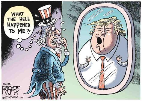 Cartoon Topic 的图像结果