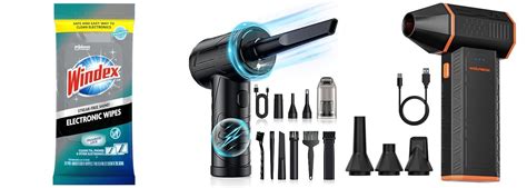 Image result for Computer Cleaner Addicts