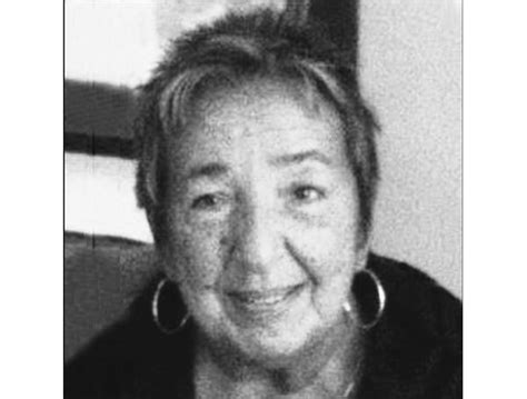 JOSEPHINE BETHEL Obituary (2021) - Revere, MA - Boston Globe