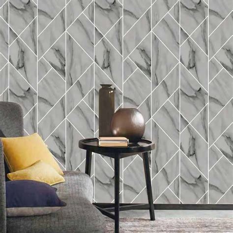 Shine 2 Gold Brass Liner Wallpaper – Myindianthings