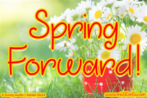 Image result for Spring March