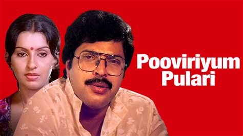 Pooviriyum Pulari 1982 Full Movie Online - Watch HD Movies on Airtel ...