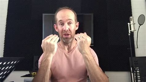 Image result for Beginner Singer Tutorial