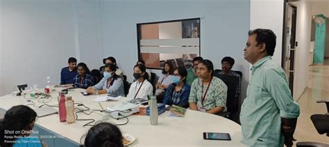 JNTUH University College of Engineering , Science & Technology Hyderabad.