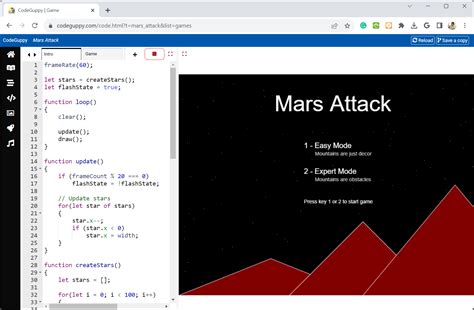 AS Level Coding Projects 的图像结果