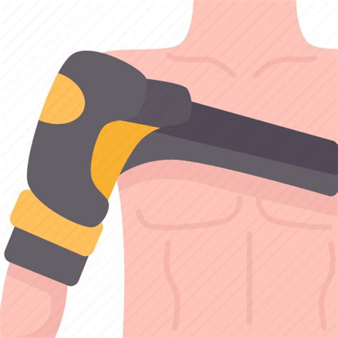 Shoulder Exercise Icon 的图像结果