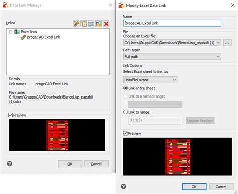 ProgeCAD 2025 – BSS Solutions