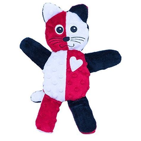 Buy Kitty Rumple Online at Low Prices in India - Amazon.in