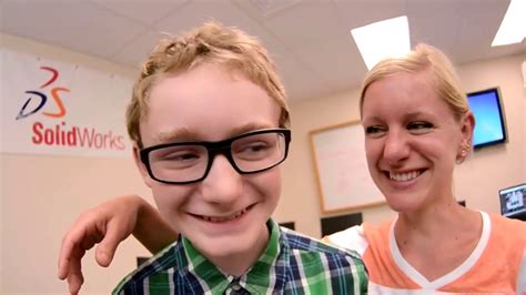 Image result for YouTube Fab Lab Intro