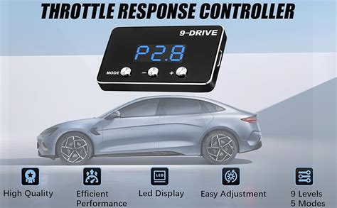 Throttle Control Module Processor 2009 F350 Super Duty 的图像结果