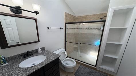 Diller Fisher Realtors | 278 83rd Street, Stone Harbor | Vacation Rentals