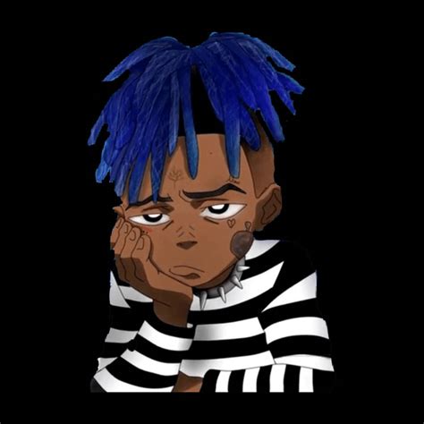 Xxxtentacion Sad XXXTentacion Wallpapers
