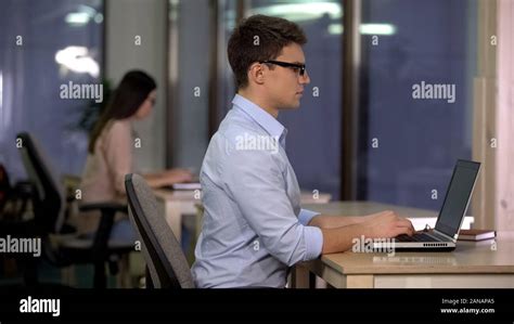 Computer Technical Support 的图像结果