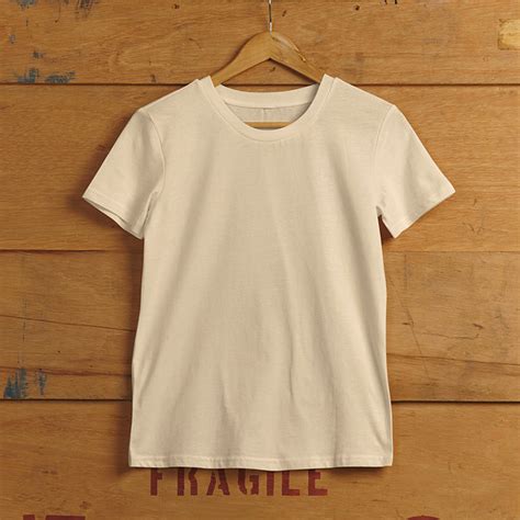 Luxurious Supima Cotton T-Shirts in India | supima cotton t shirts ...