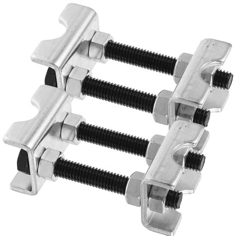 Mini Spring Compressor 的图像结果