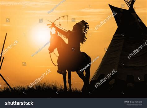 79,137 Siluetas De Natividad Images, Stock Photos & Vectors | Shutterstock