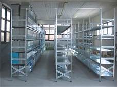 scaffali per archivio scaffale zincato a incastro per archivio www caffarri it scaffali per archivio scaffale zincato a incastro per archivio www caffarri it