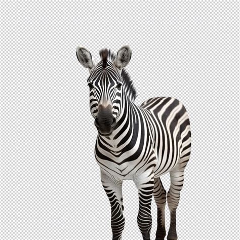 Image result for Zebra Cut Out
