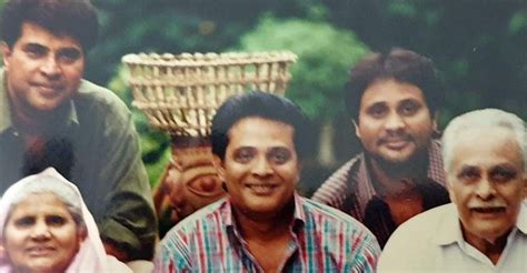 Happy Birthday Mammootty: From attending a government school to bagging ...