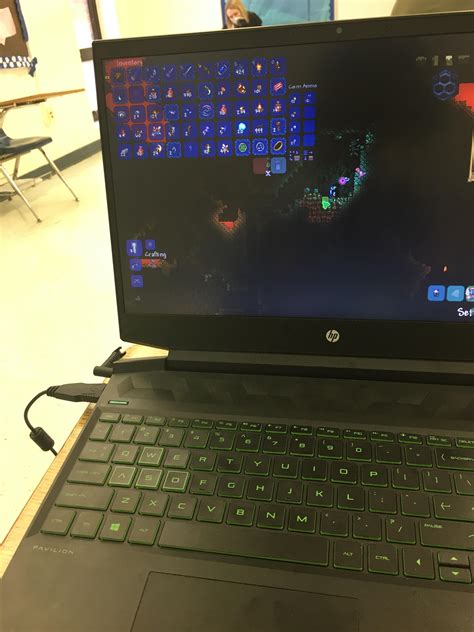 Image result for Calamity Guide Class Setups