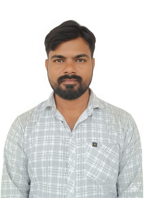 Faculty List of Electronics and Telecommunication Engg