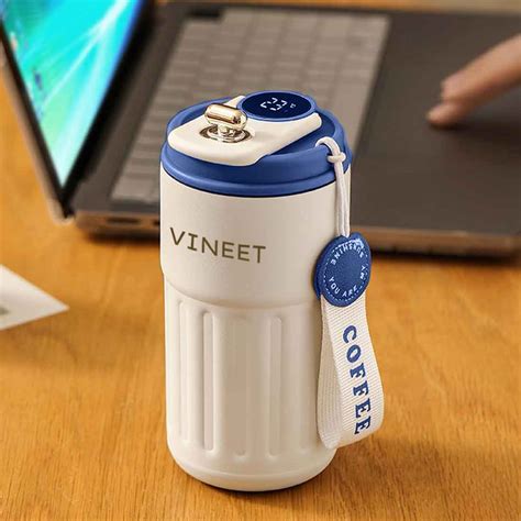 Image result for Sensor Vector Control