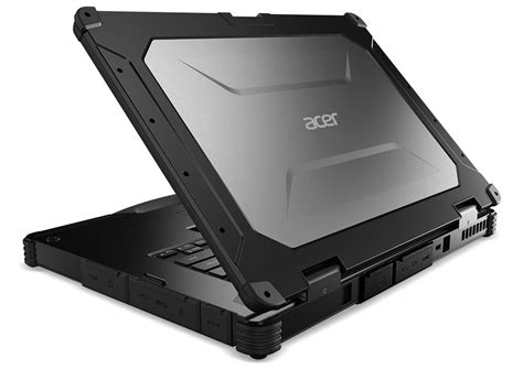 Acer Rugged Laptop 的图像结果