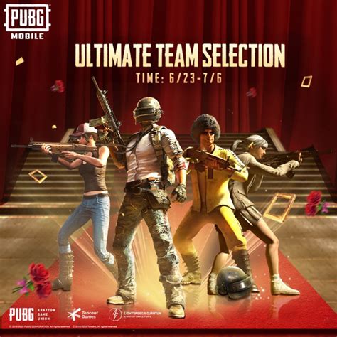 MortaL and ScoutOP Represents India For The PUBG Mobile Extreme Challenge