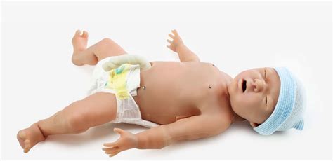 Pediatric Nursing Simulation Lab Hal 的图像结果