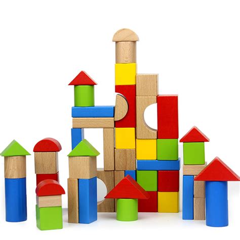 Image result for The Blocks Square Using Recursion