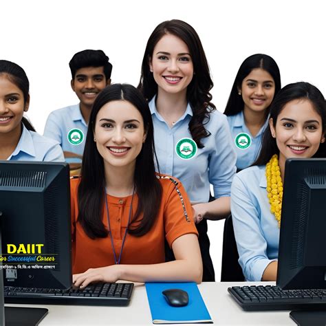 Web Design Course Course in Uluberia | Computer Training Center ...